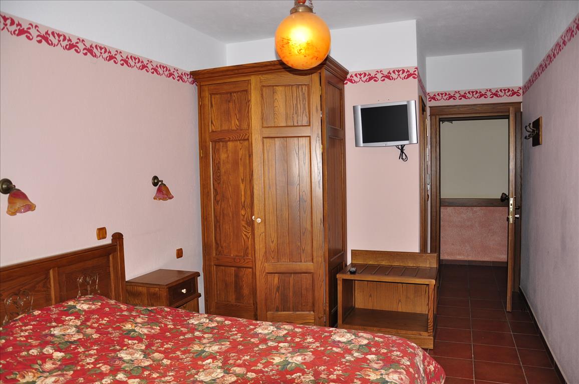 Hotel in Chalkidiki, Griechenland, 720 m² - Foto 6