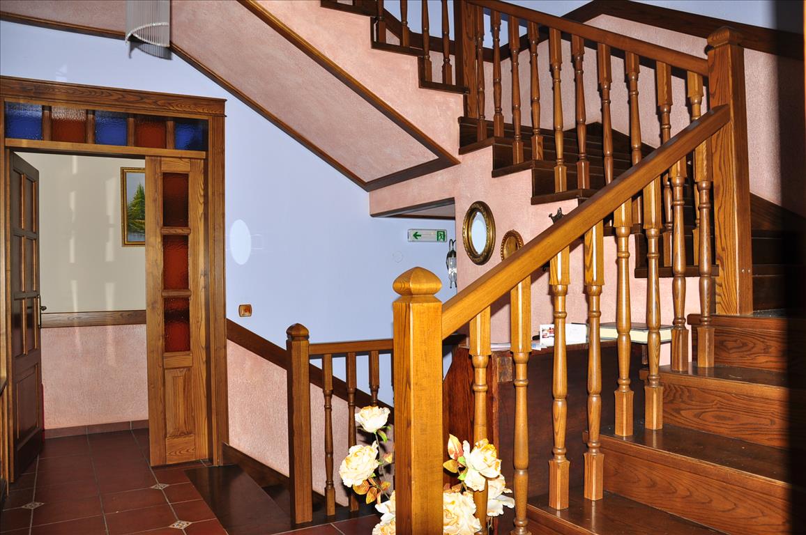 Hotel in Chalkidiki, Griechenland, 720 m² - Foto 13