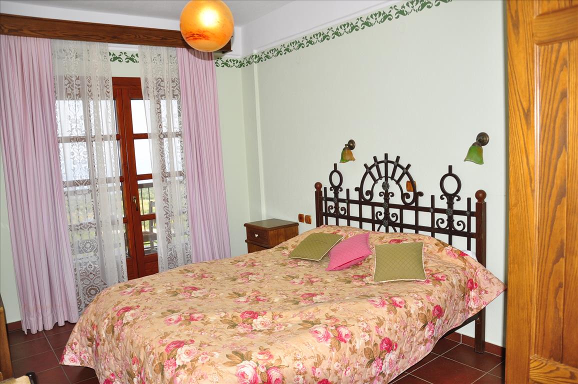 Hotel in Chalkidiki, Griechenland, 720 m² - Foto 7