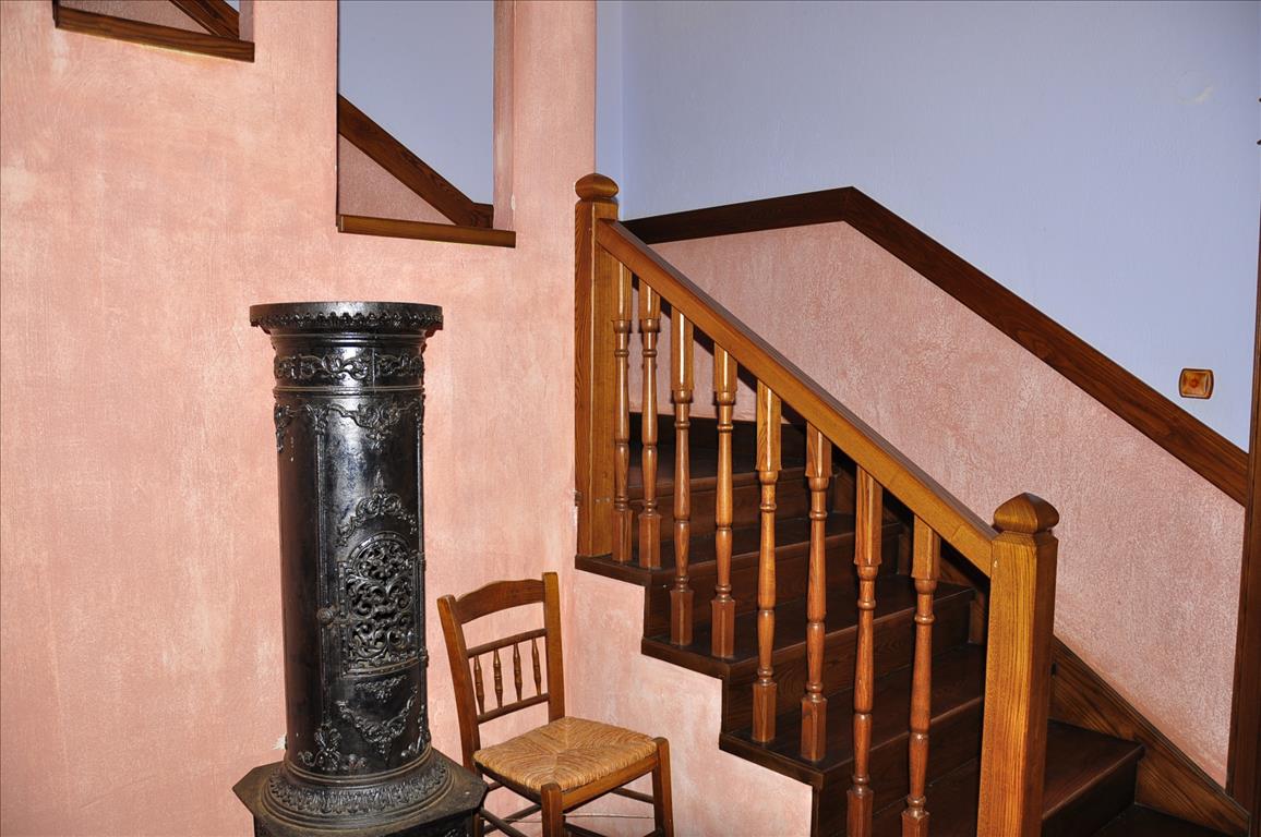 Hotel in Chalkidiki, Griechenland, 720 m² - Foto 14