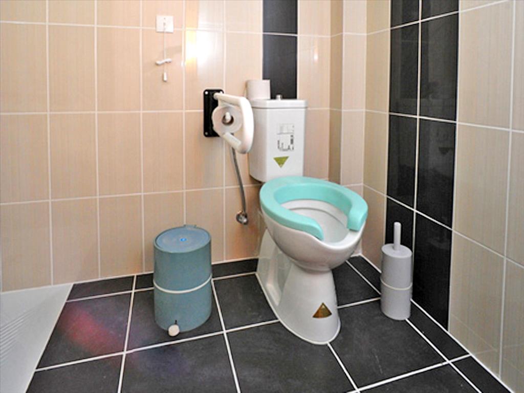 Hôtel sur Zante, Grèce, 1 184 m² - image 14