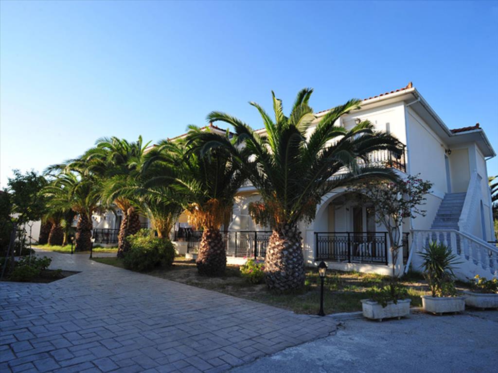 Hôtel sur Zante, Grèce, 1 184 m² - image 18