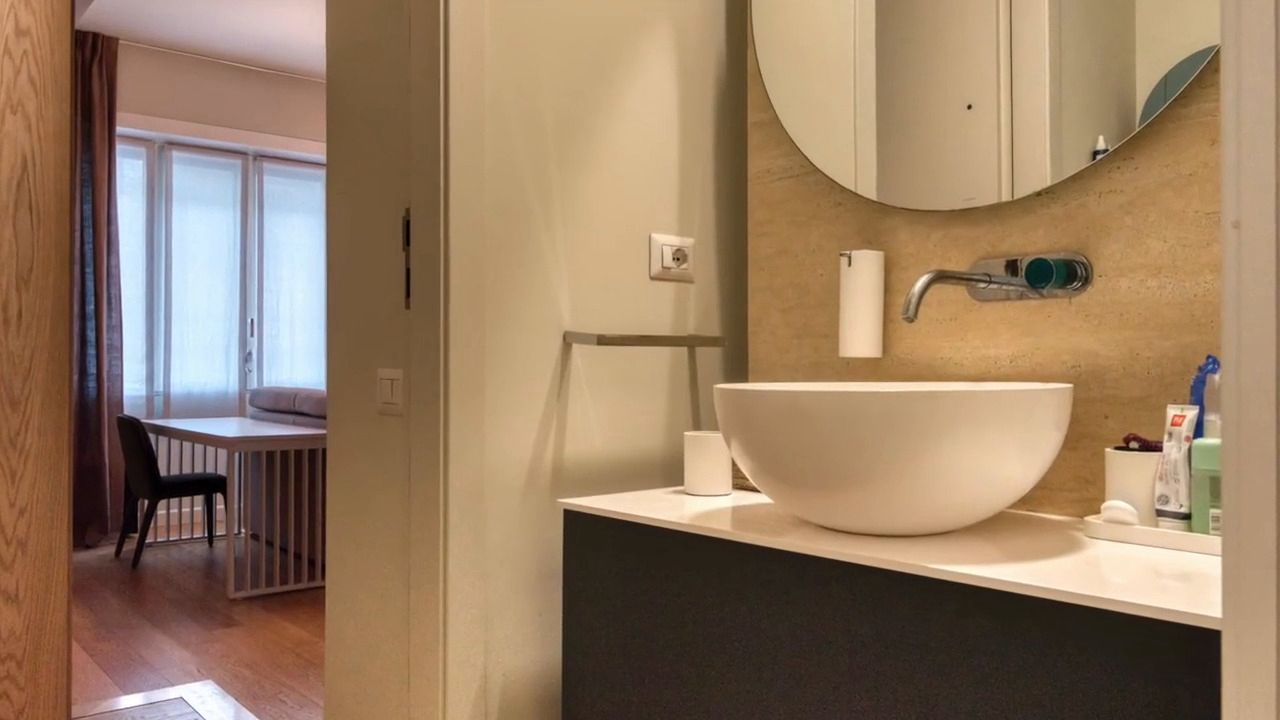 Appartement à Milan, Italie, 65 m² - image 5