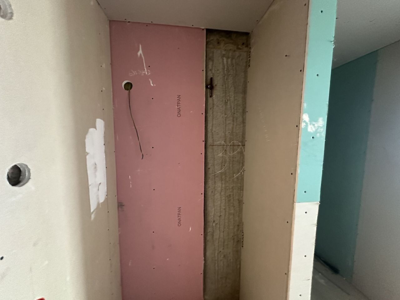 Apartment in Batumi, Georgia, 49 m² - picture 6