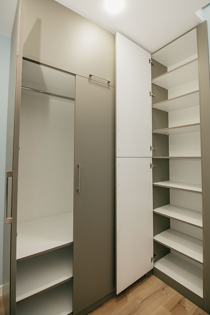 Townhouse in Batumi, Georgia, 280 m² - picture 6