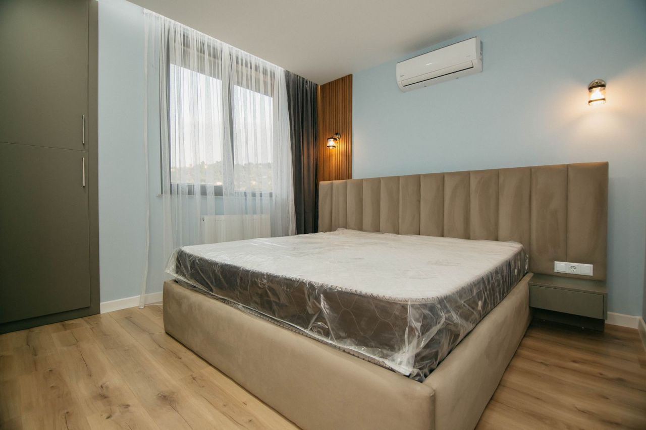 Townhouse in Batumi, Georgia, 280 m² - picture 5