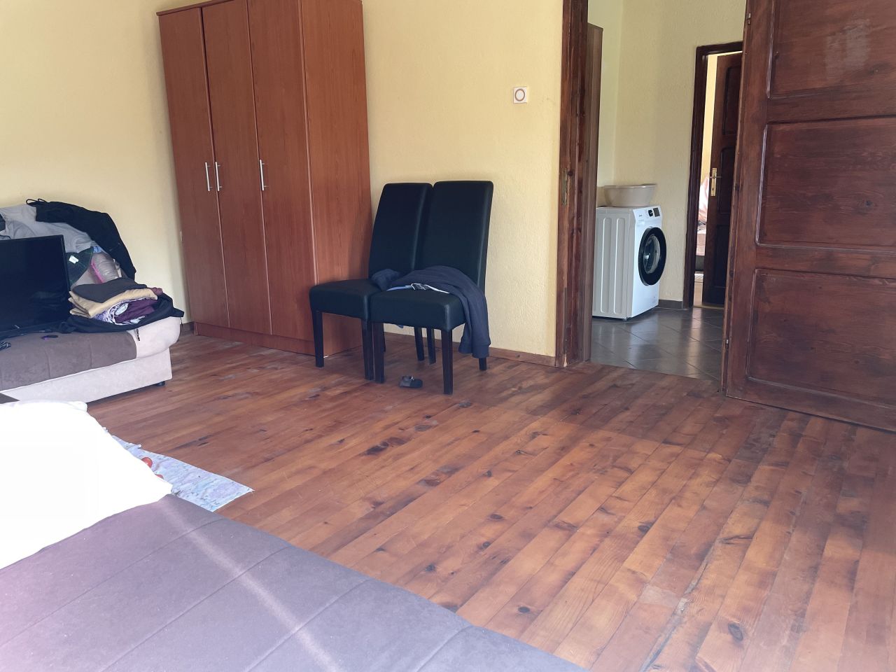 Casa a Nikšić, Montenegro, 75 m² - foto 5