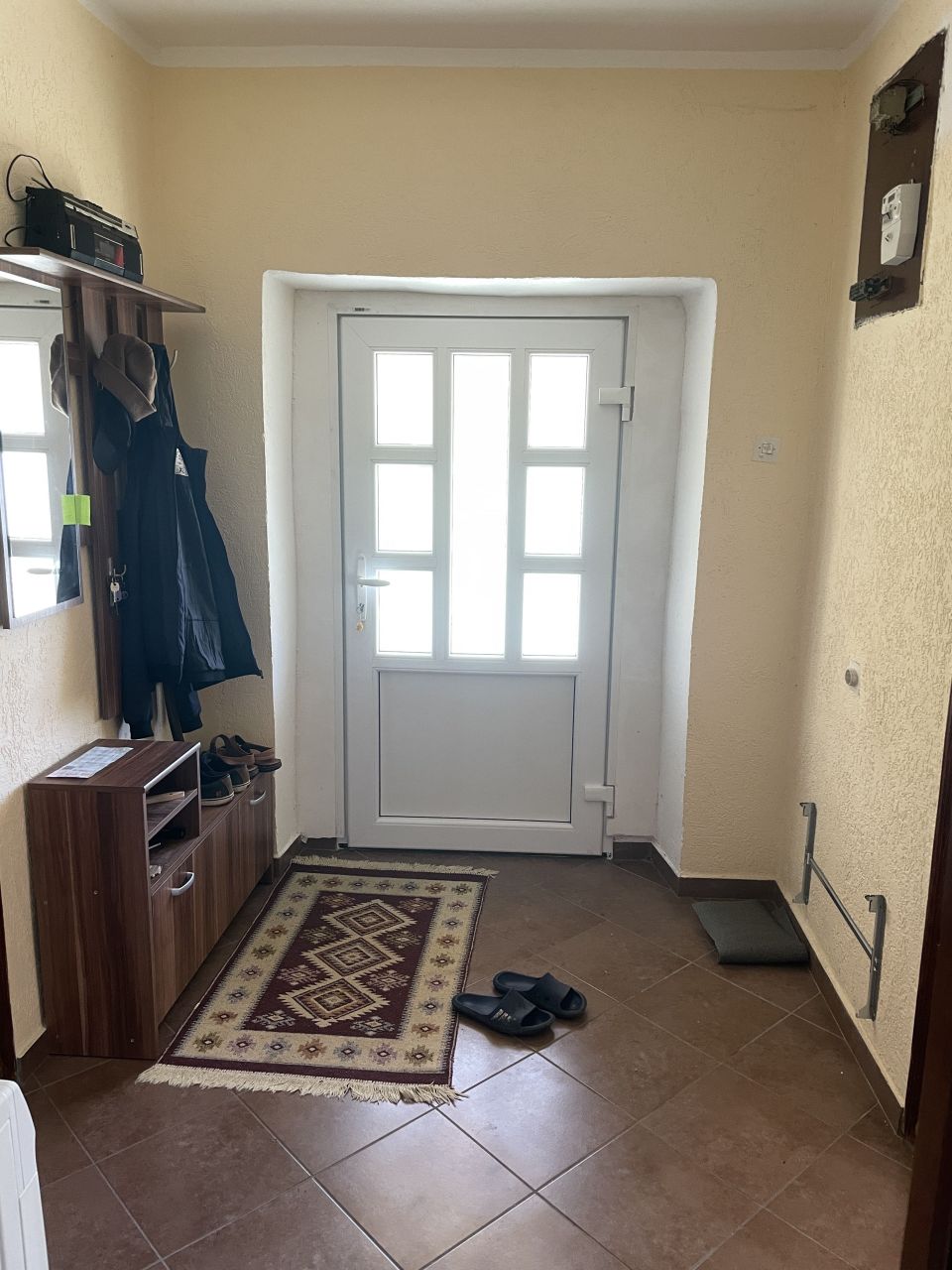 Casa a Nikšić, Montenegro, 75 m² - foto 7