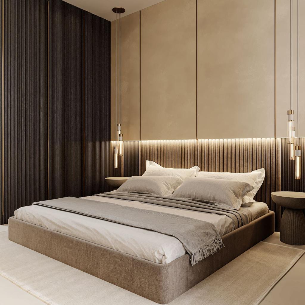 Townhouse in Batumi, Georgia, 240 m² - picture 3