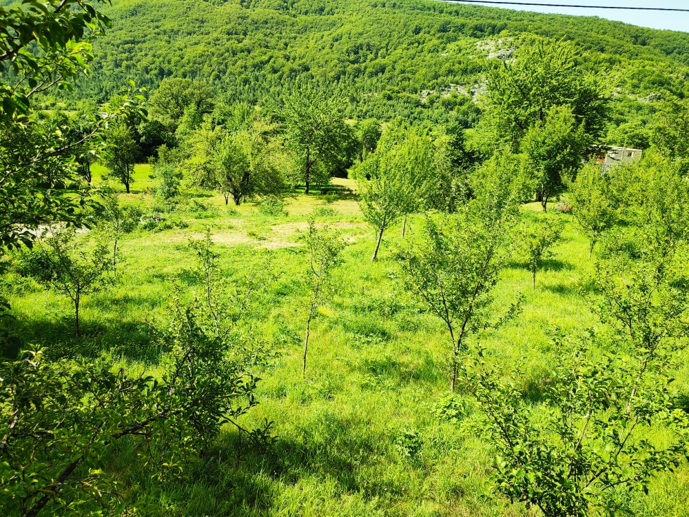 Casa a Nikšić, Montenegro, 75 m² - foto 9