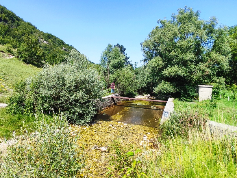 Casa a Nikšić, Montenegro, 75 m² - foto 12
