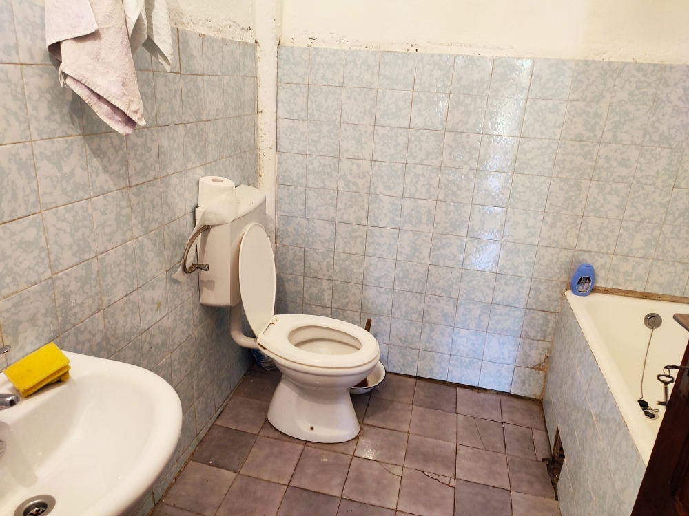 Casa a Nikšić, Montenegro, 75 m² - foto 11