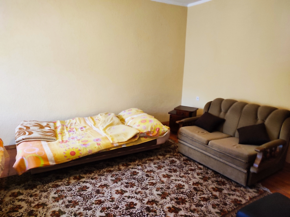 Casa a Nikšić, Montenegro, 75 m² - foto 14