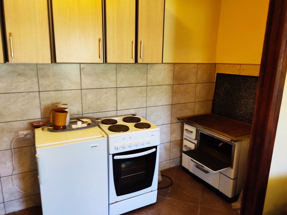 Casa a Nikšić, Montenegro, 75 m² - foto 15