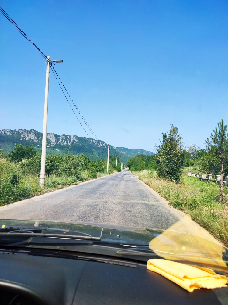 Casa a Nikšić, Montenegro, 75 m² - foto 17