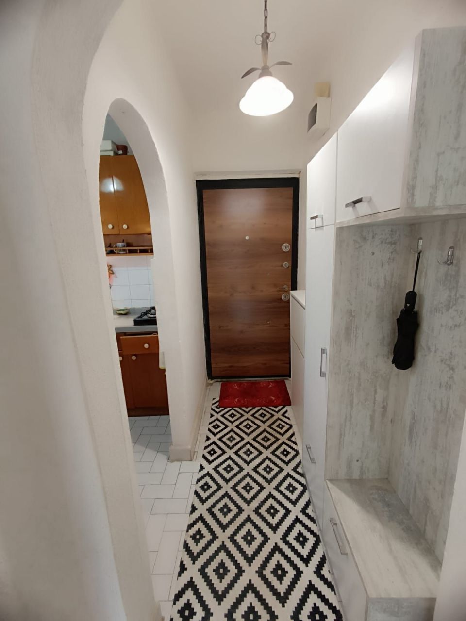 Appartamento a Alanya, Turchia, 75 m² - foto 8