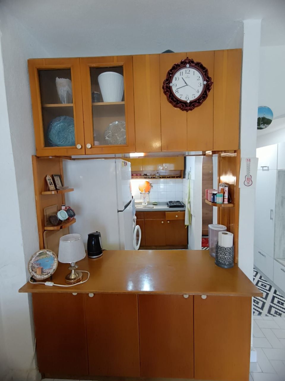 Appartamento a Alanya, Turchia, 75 m² - foto 10