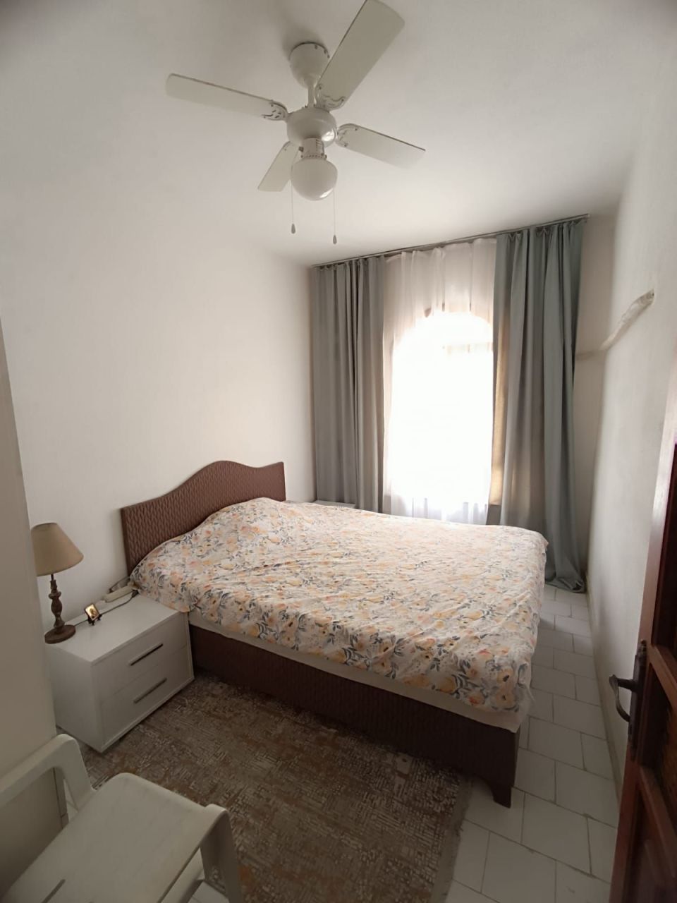 Appartamento a Alanya, Turchia, 75 m² - foto 11
