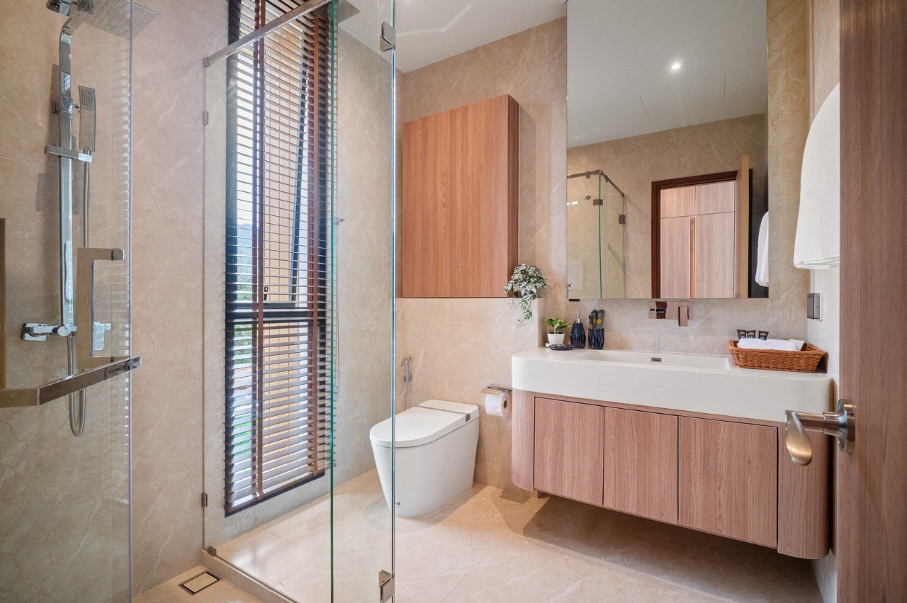 Villa in Phuket, Thailand, 462 m² - picture 12