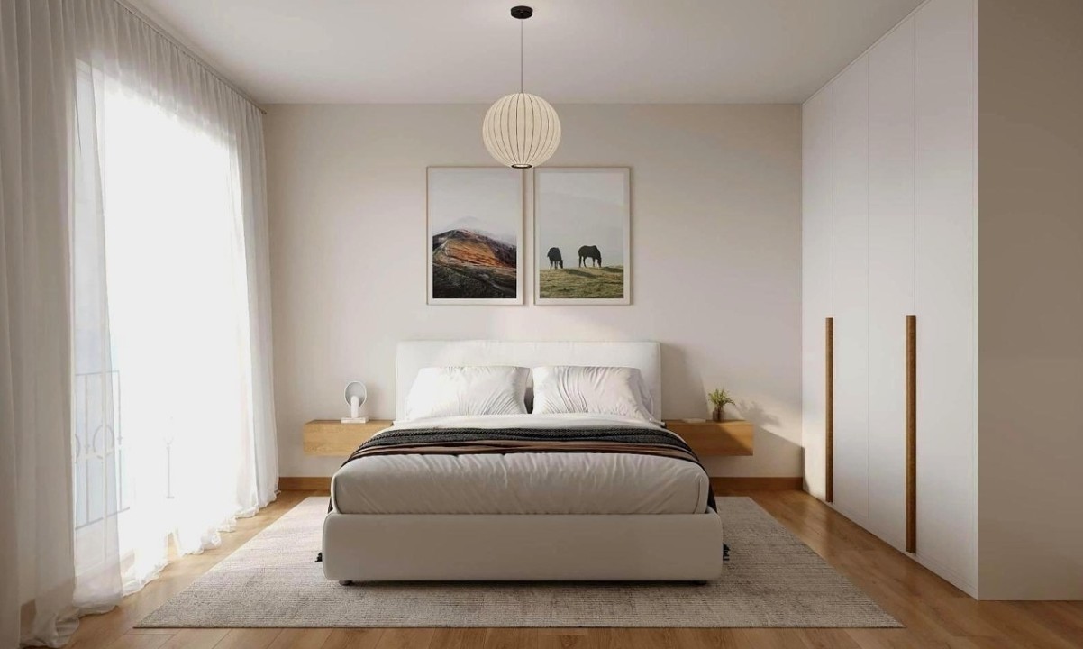 Villa à Batoumi, Géorgie, 130 m² - image 15