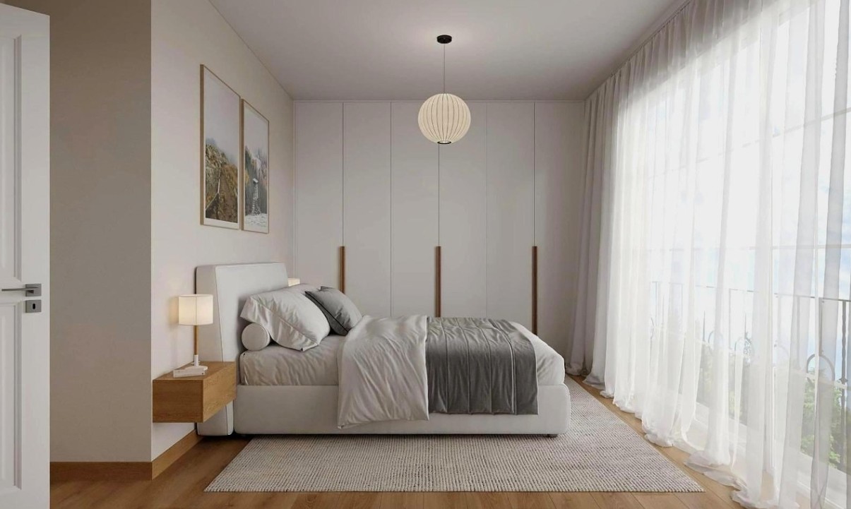 Villa à Batoumi, Géorgie, 130 m² - image 14