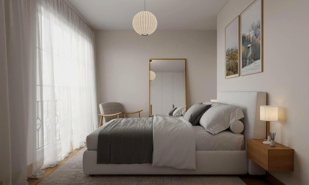 Villa à Batoumi, Géorgie, 130 m² - image 16