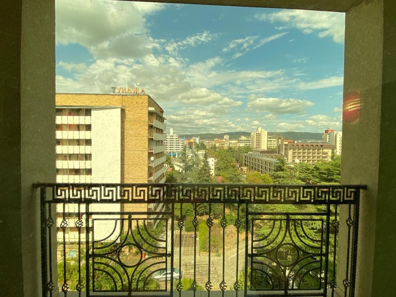 Appartamenti a Spiaggia assolata, Bulgaria, 83 m² - foto 9