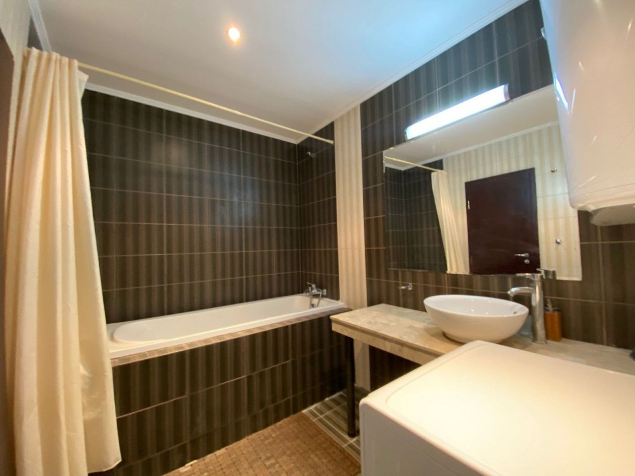 Appartamenti a Spiaggia assolata, Bulgaria, 83 m² - foto 14