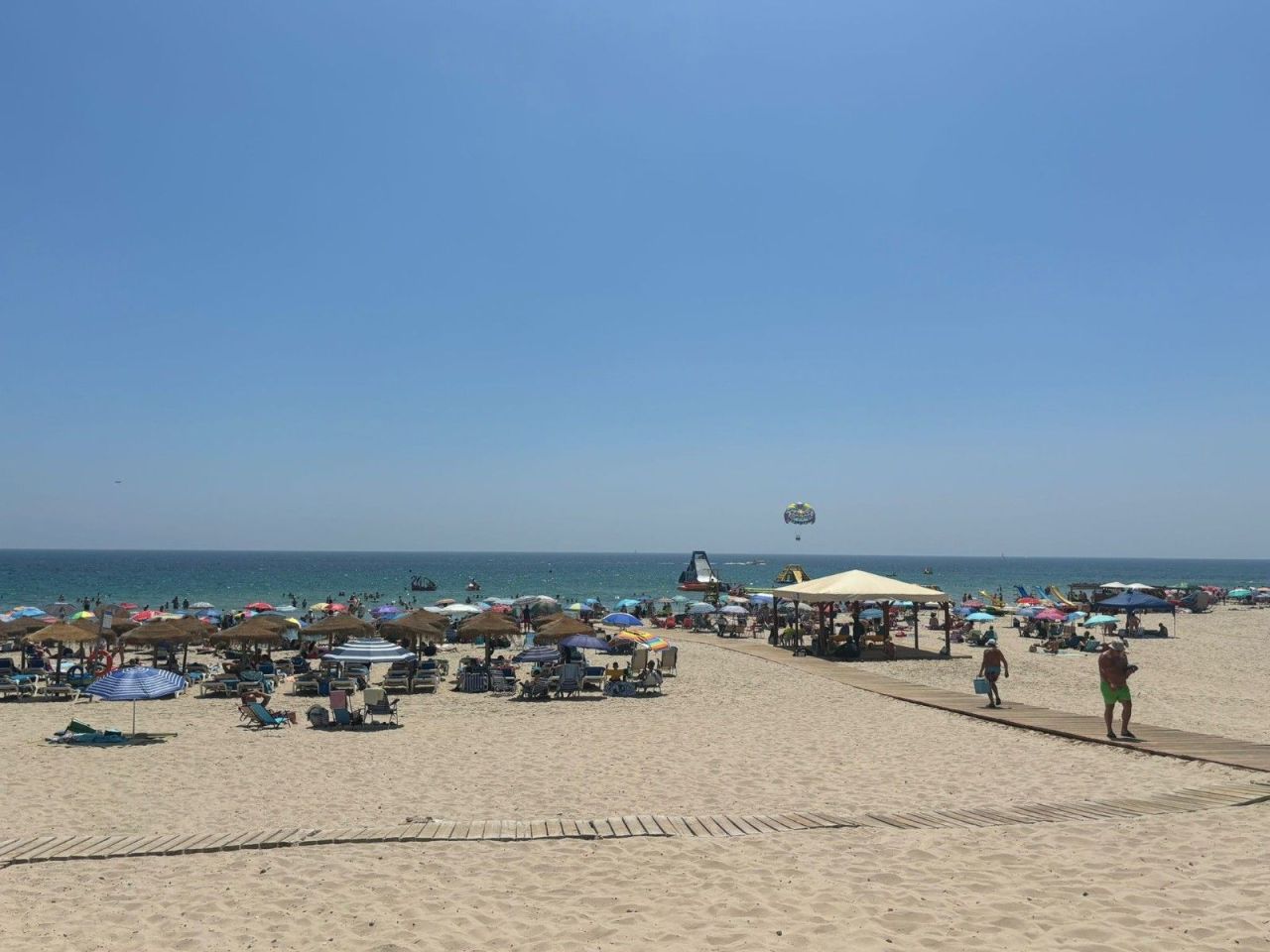 Appartamenti a Pilar de la Horadada, Spagna, 77 m² - foto 8