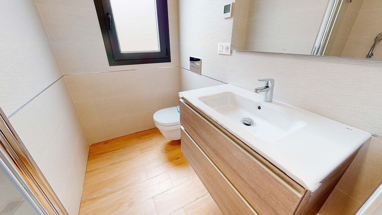 Bungalow à Torrevieja, Espagne, 74 m² - image 17