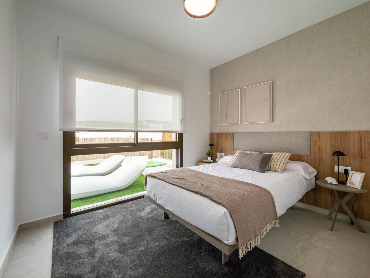 Villa en Algorfa, España, 113 m² - imagen 19