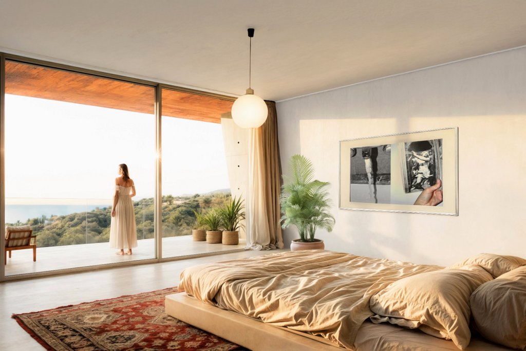 Appartamento a Paphos, Cipro, 439 m² - foto 5