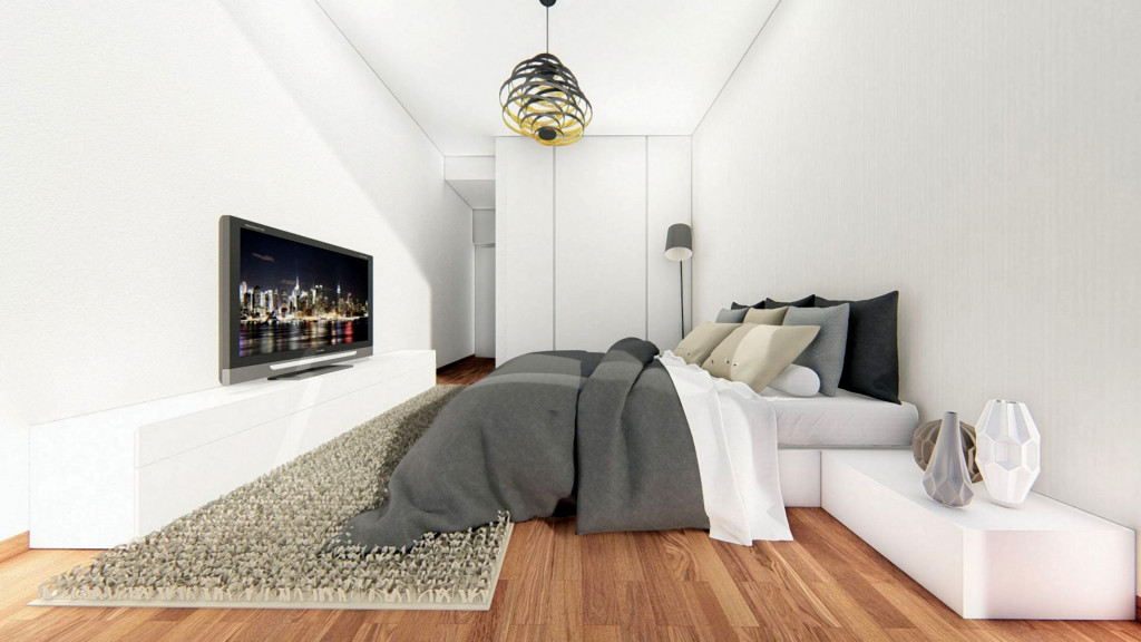 Appartamento a Limassol, Cipro, 157.45 m² - foto 5