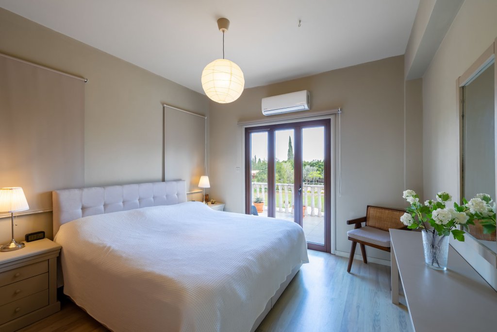 Flat in Larnaca, Cyprus, 353 m² - picture 6