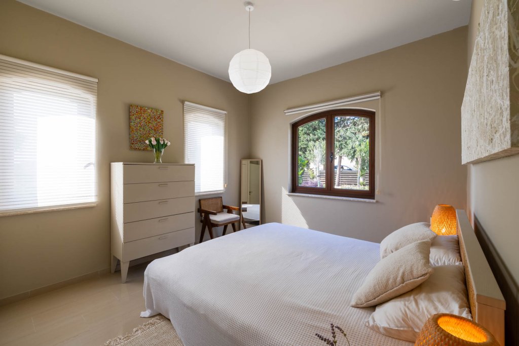 Flat in Larnaca, Cyprus, 353 m² - picture 7