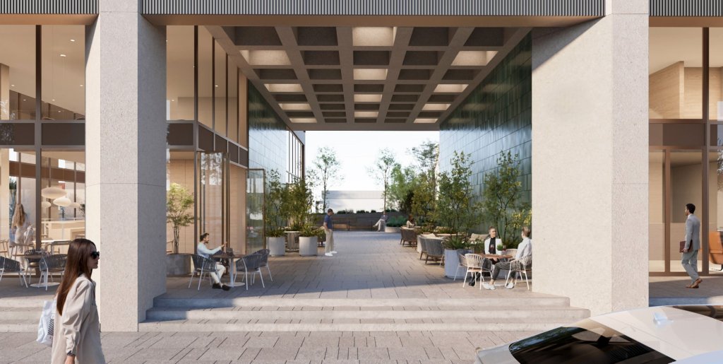 Negozio a Paphos, Cipro, 318 m² - foto 9