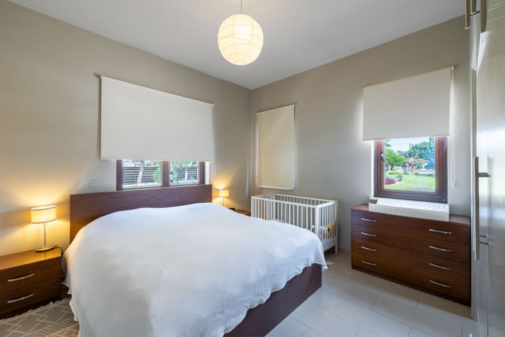 Flat in Larnaca, Cyprus, 353 m² - picture 10