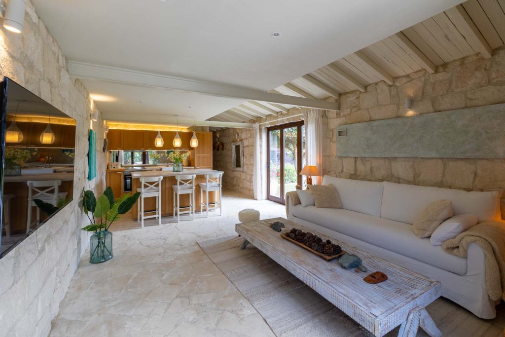 Flat in Larnaca, Cyprus, 353 m² - picture 12