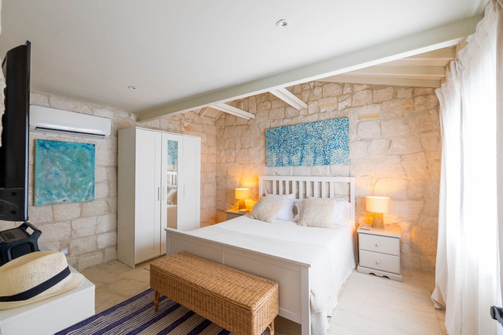 Flat in Larnaca, Cyprus, 353 m² - picture 13