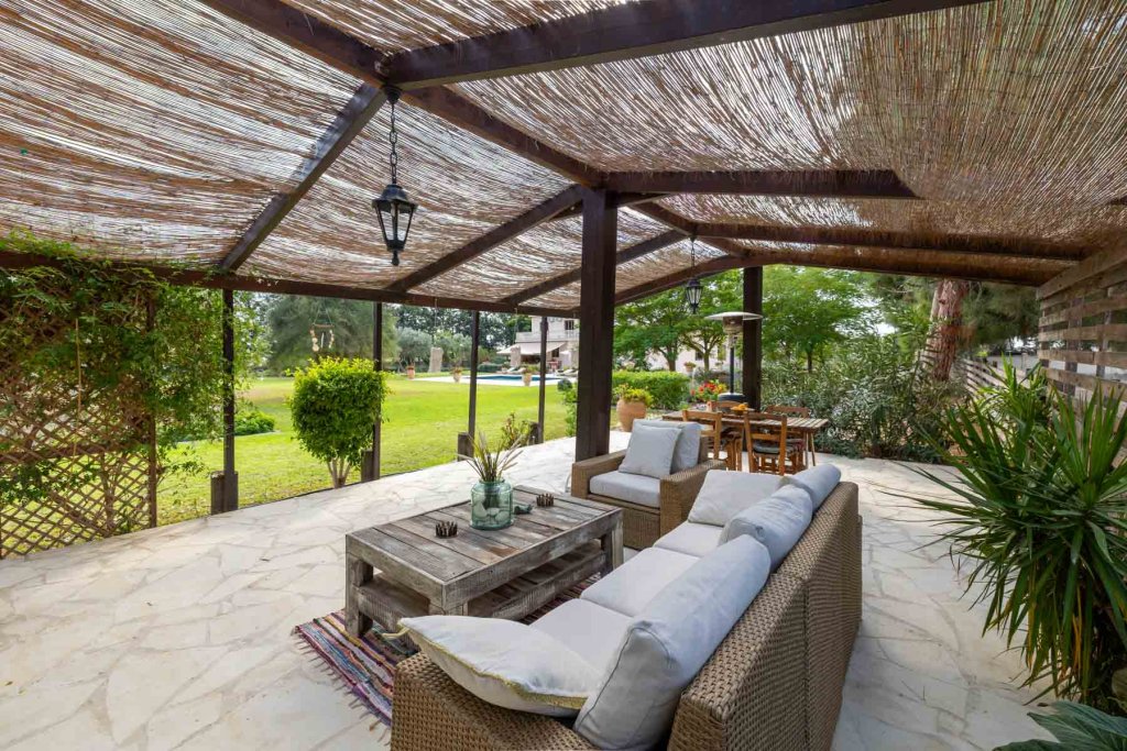 Flat in Larnaca, Cyprus, 353 m² - picture 14