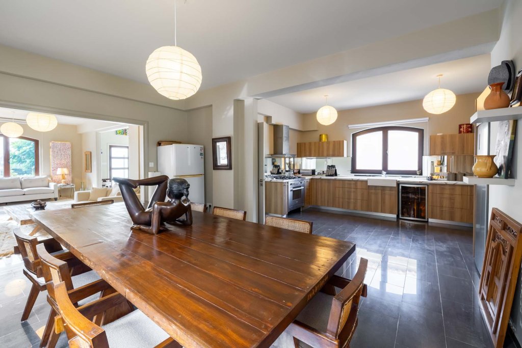 Flat in Larnaca, Cyprus, 353 m² - picture 18