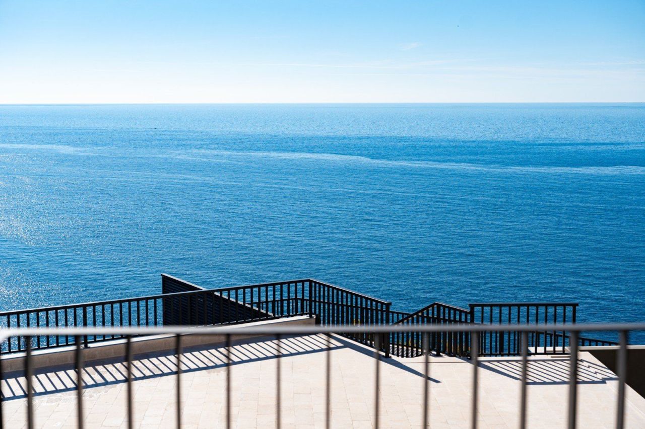 Villa in Budva, Montenegro, 443 m² - Foto 12