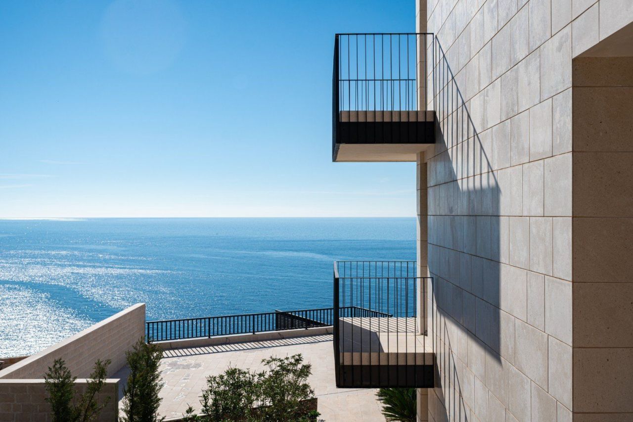 Villa in Budva, Montenegro, 443 m² - Foto 13