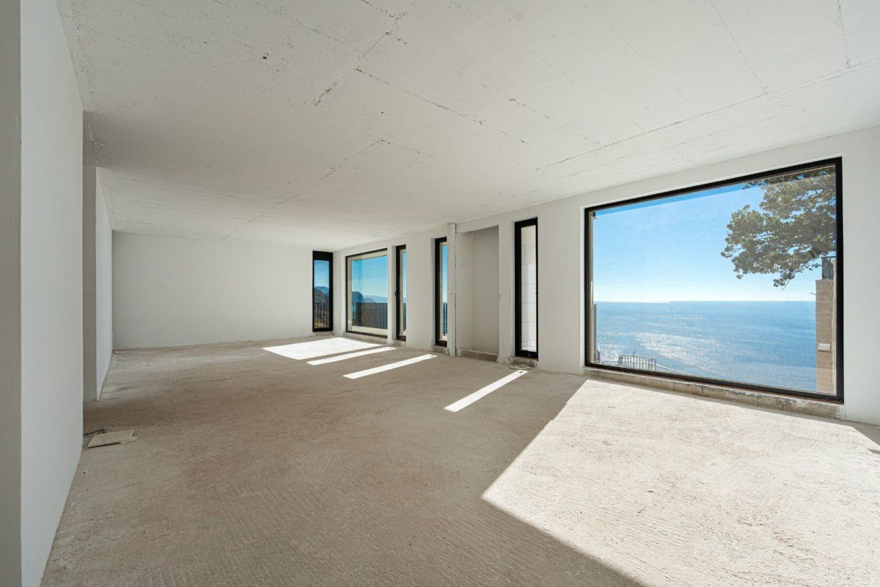 Villa in Budva, Montenegro, 443 m² - Foto 15