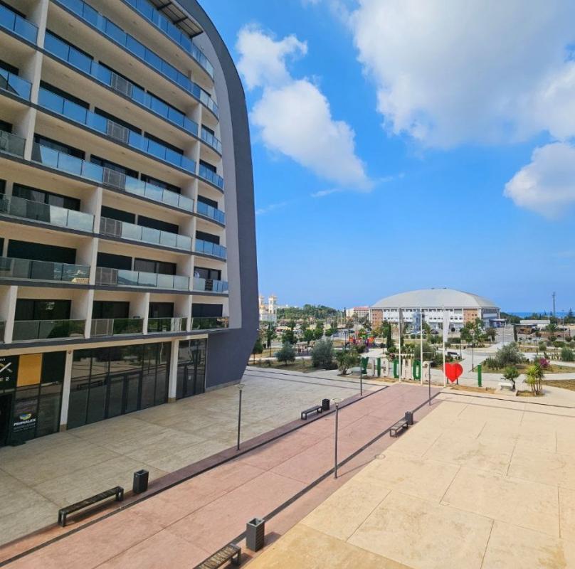 Appartement au Bar, Monténégro, 65 m² - image 2