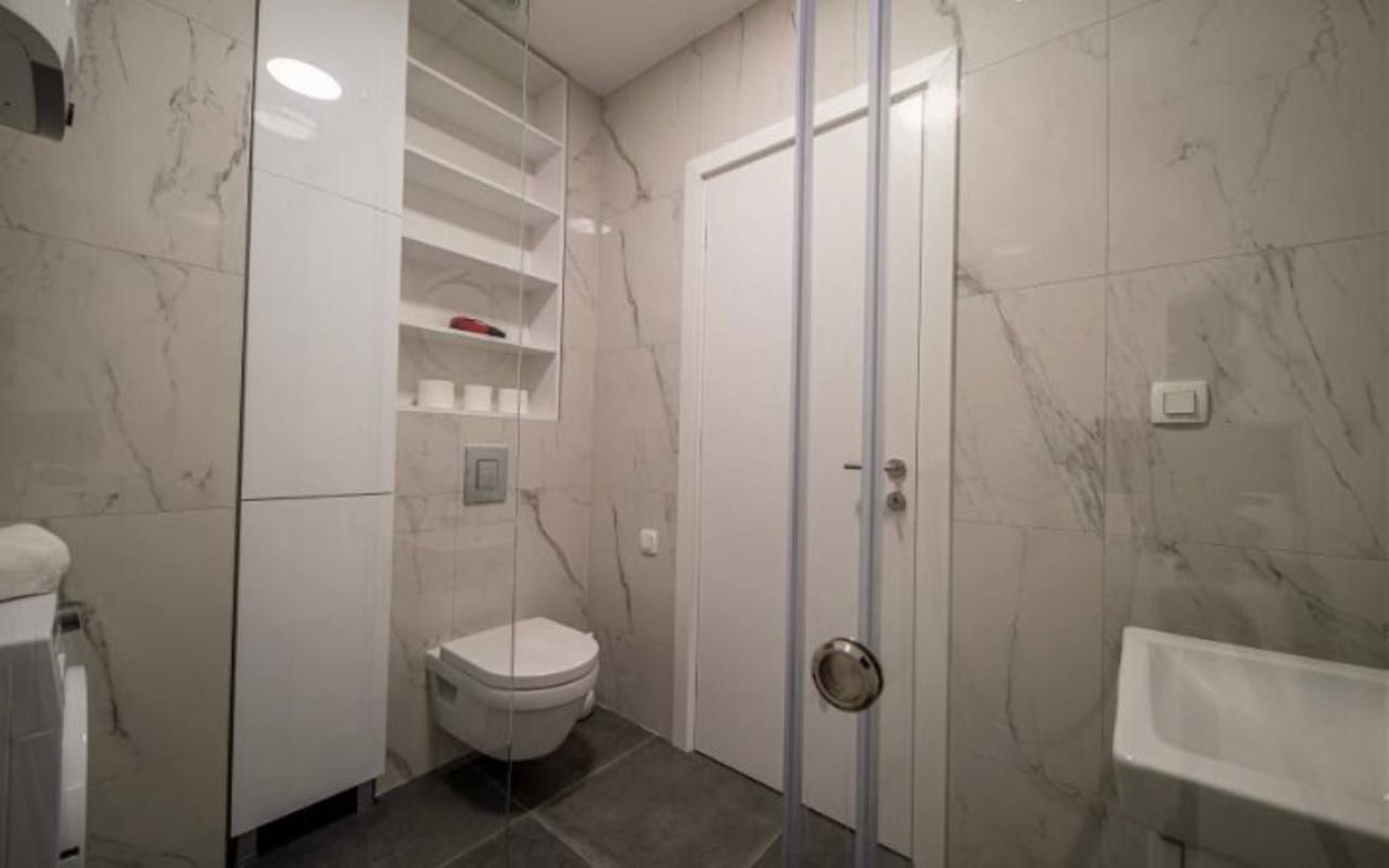 Appartamento a Bar, Montenegro, 34 m² - foto 2