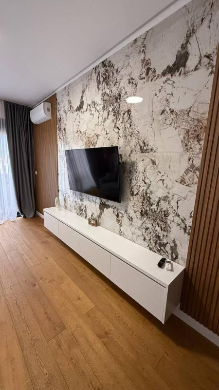 Appartamento a Bar, Montenegro, 80 m² - foto 2