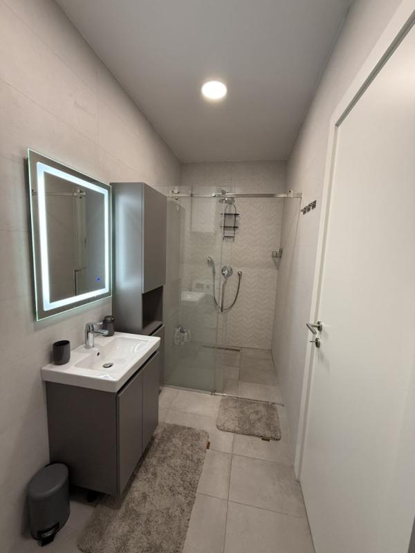 Appartement au Bar, Monténégro, 65 m² - image 3