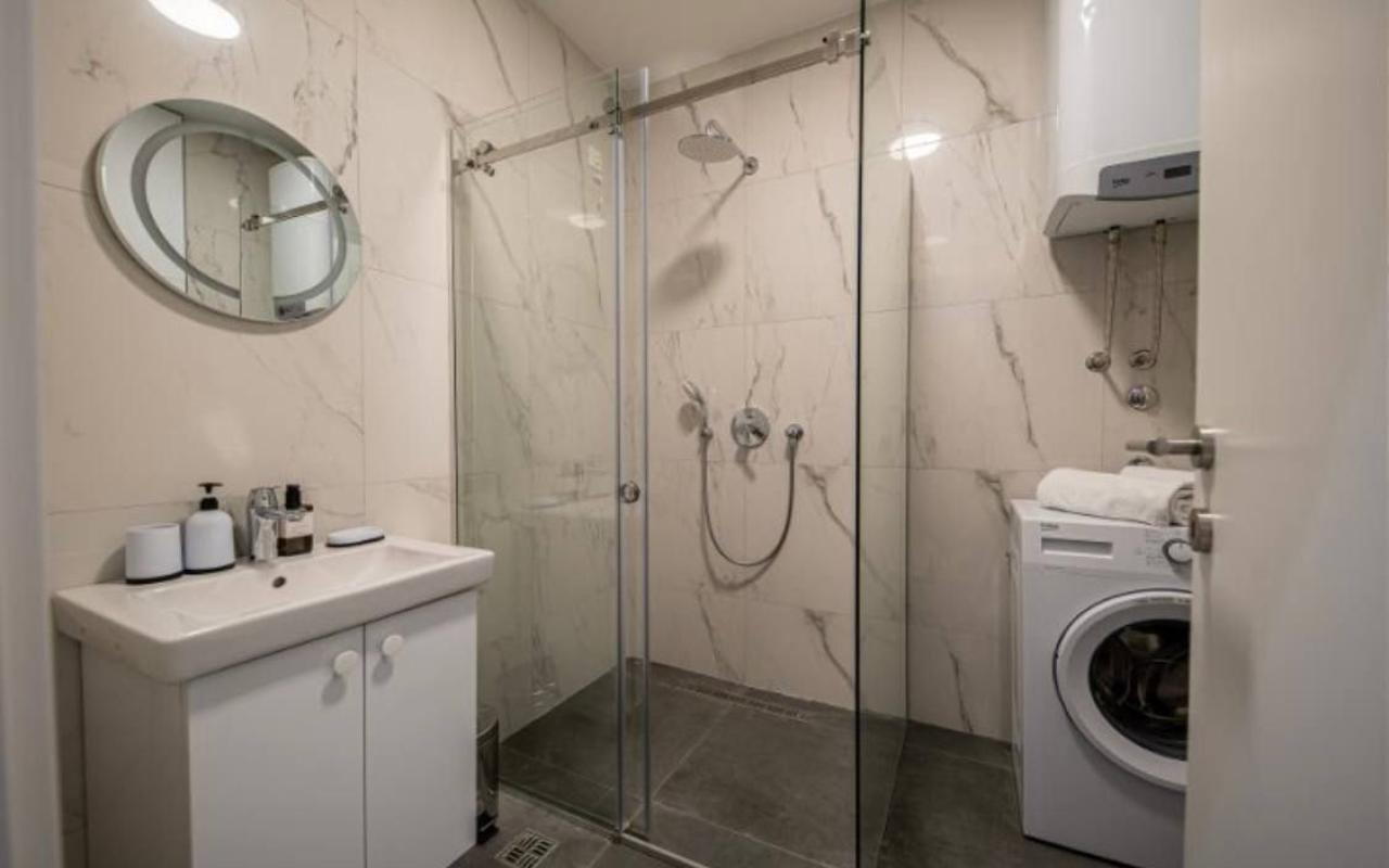 Appartamento a Bar, Montenegro, 34 m² - foto 3