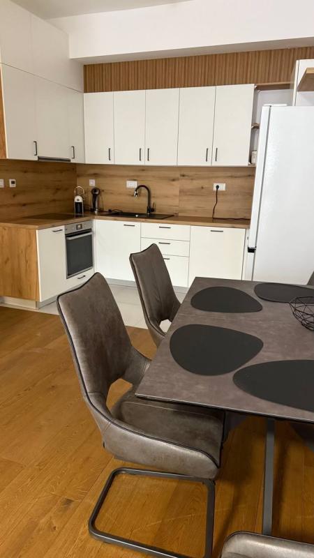 Appartamento a Bar, Montenegro, 80 m² - foto 3